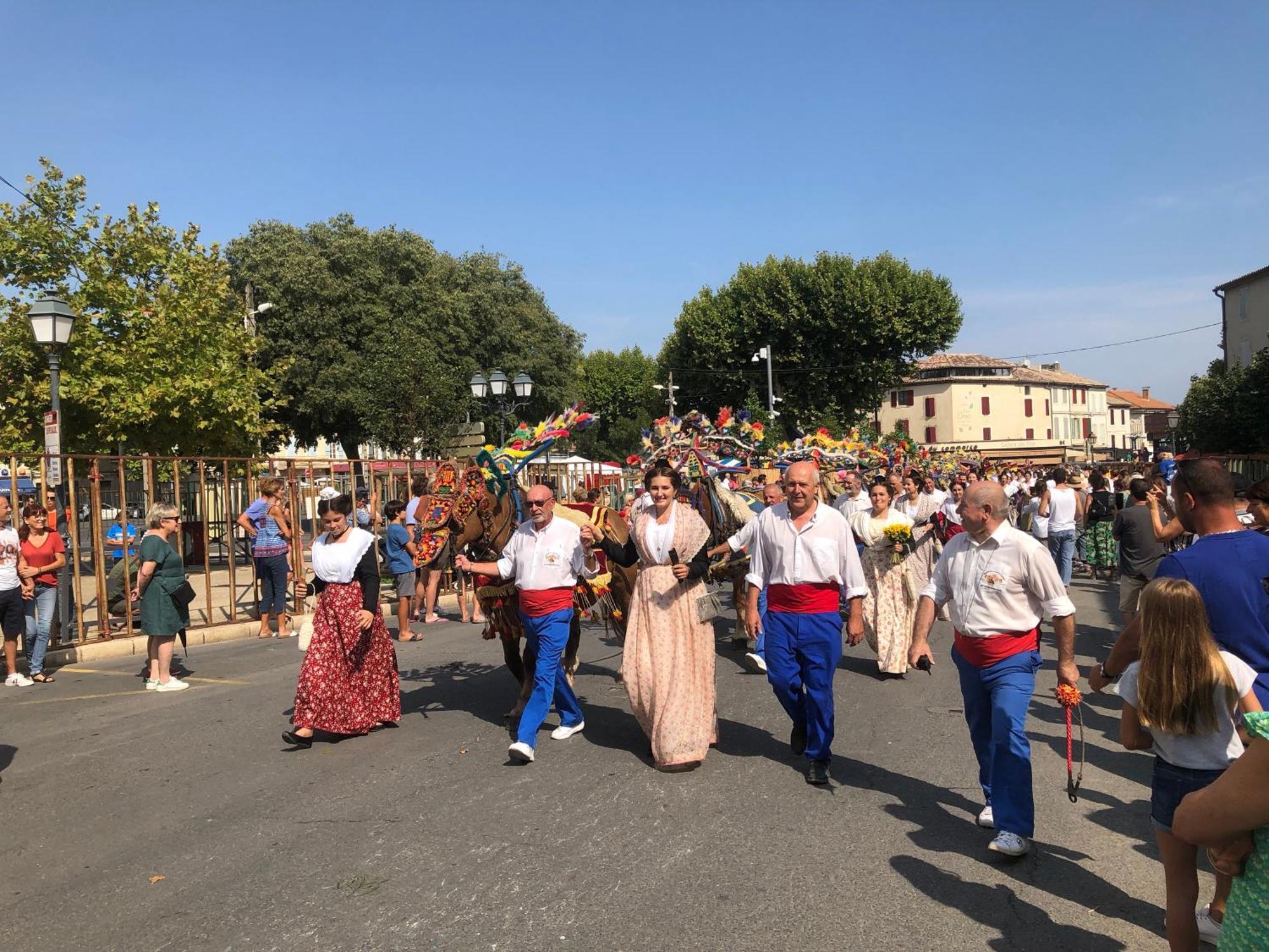 Les Lavandins-Gite Magali Saint-Rémy-de-Provence Buitenkant foto